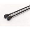 Recambio de amortiguadores maletero/ portón para renault clio iv (bh_) 1.5 dci 75 referencia OEM IAM   