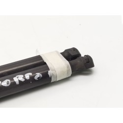Recambio de amortiguadores maletero/ portón para renault clio iv (bh_) 1.5 dci 75 referencia OEM IAM   