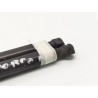 Recambio de amortiguadores maletero/ portón para renault clio iv (bh_) 1.5 dci 75 referencia OEM IAM   