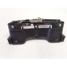 Recambio de cuadro instrumentos para opel zafira / zafira family b (a05) 1.8 (m75) referencia OEM IAM 09228776  