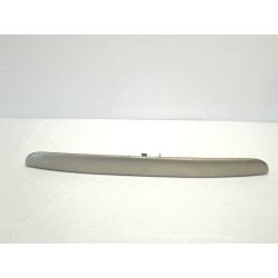 Exterior tailgate handle CITROEN Xsara picasso (N68) | Becerril Scrap Yard