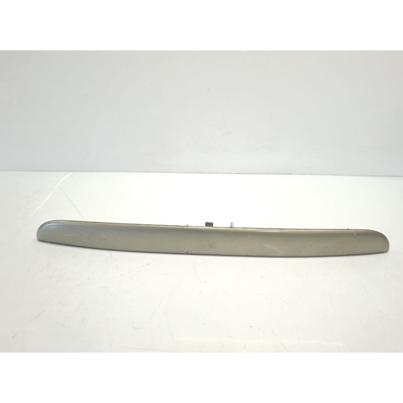 مقبض باب خارجي CITROEN Xsara picasso (N68) | Desguace Becerril