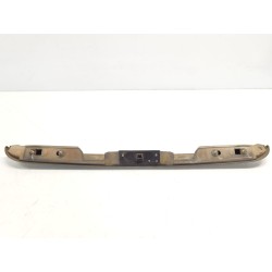 مقبض باب خارجي CITROEN Xsara picasso (N68) | Desguace Becerril