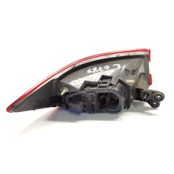 Right central rear light Renault Clio IV (BH_) | Becerril Scrap Yard