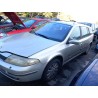 renault laguna ii grandtour (kg0/1_) del año 2002