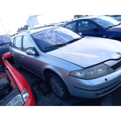 renault laguna ii grandtour (kg0/1_) del año 2002