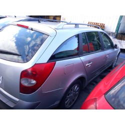 renault laguna ii grandtour (kg0/1_) del año 2002