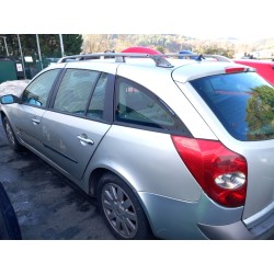 renault laguna ii grandtour (kg0/1_) del año 2002