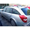 renault laguna ii grandtour (kg0/1_) del año 2002