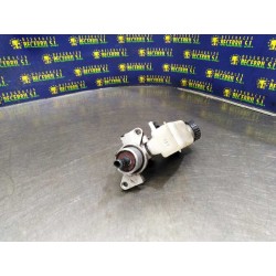 Recambio de bomba freno para daewoo kalos 1.4 se referencia OEM IAM   