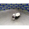 Recambio de bomba freno para daewoo kalos 1.4 se referencia OEM IAM   