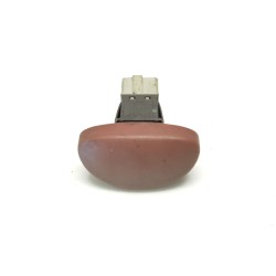 Spare dashboard button panel (warning, ESP, airbag) CITROEN Xsara picasso (N68) | Becerril Scrap Yard