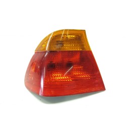Left central rear light BMW 3 (E46) | Becerril Scrap Yard