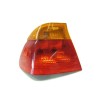 Left central rear light BMW 3 (E46) | Becerril Scrap Yard