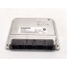 Engine control unit (ECU) BMW 3 (E46) | Becerril Scrap Yard
