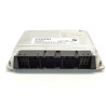 Engine control unit (ECU) BMW 3 (E46) | Becerril Scrap Yard