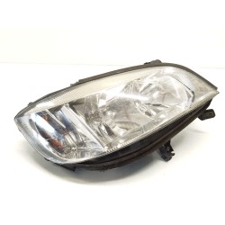 Right rear fog light Opel Zafira / zafira family b (A05) | Becerril Scrap Yard