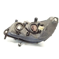 Recambio de faro derecho para opel zafira / zafira family b (a05) 1.8 (m75) referencia OEM IAM   