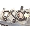 Recambio de faro derecho para opel zafira / zafira family b (a05) 1.8 (m75) referencia OEM IAM   