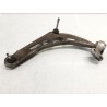 Left front lower suspension arm BMW 3 (E46) | Becerril Scrap Yard