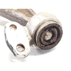 Left front lower suspension arm BMW 3 (E46) | Becerril Scrap Yard