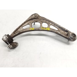 Left front lower suspension arm BMW 3 (E46) | Becerril Scrap Yard