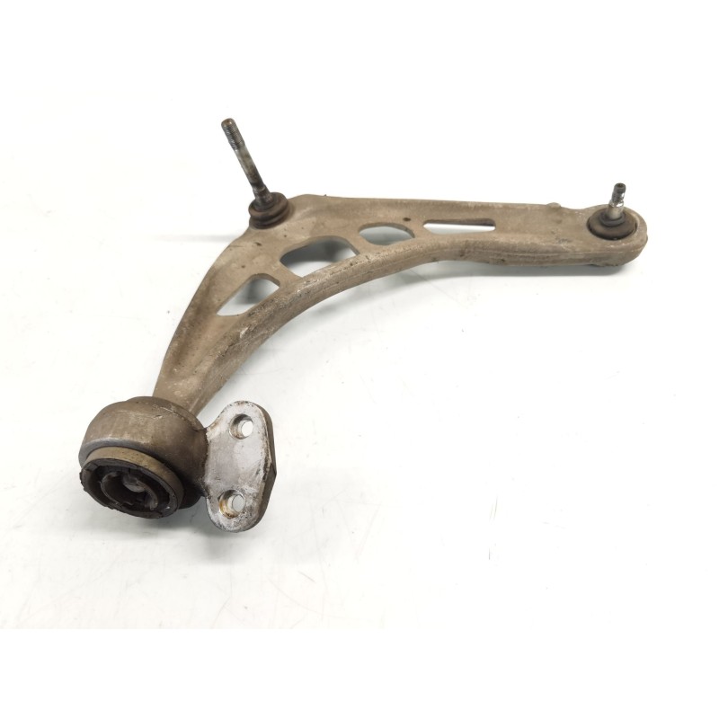Recambio de brazo suspensión inferior delantero derecho para bmw 3 (e46) 320 i referencia OEM IAM   