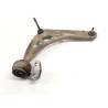 Recambio de brazo suspensión inferior delantero derecho para bmw 3 (e46) 320 i referencia OEM IAM   