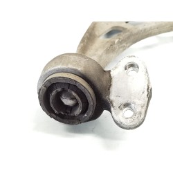 Recambio de brazo suspensión inferior delantero derecho para bmw 3 (e46) 320 i referencia OEM IAM   