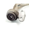 Recambio de brazo suspensión inferior delantero derecho para bmw 3 (e46) 320 i referencia OEM IAM   