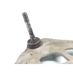 Recambio de brazo suspensión inferior delantero derecho para bmw 3 (e46) 320 i referencia OEM IAM   