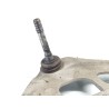 Recambio de brazo suspensión inferior delantero derecho para bmw 3 (e46) 320 i referencia OEM IAM   