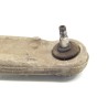 Recambio de brazo suspensión inferior delantero derecho para bmw 3 (e46) 320 i referencia OEM IAM   