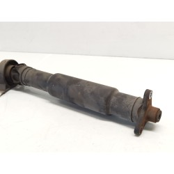 Front drive shaft BMW 3 (E46) | Becerril Scrap Yard