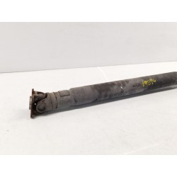 Front drive shaft BMW 3 (E46) | Becerril Scrap Yard