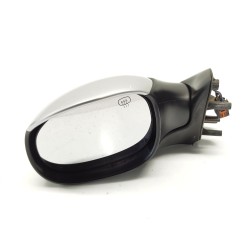 Spare left side mirror (driver side) CITROEN Xsara picasso (N68) | Becerril Scrap Yard