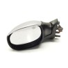 Spare left side mirror (driver side) CITROEN Xsara picasso (N68) | Becerril Scrap Yard