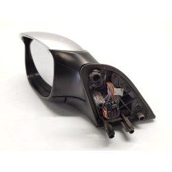 Spare left side mirror (driver side) CITROEN Xsara picasso (N68) | Becerril Scrap Yard