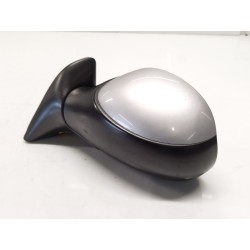 Spare left side mirror (driver side) CITROEN Xsara picasso (N68) | Becerril Scrap Yard