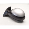 Spare left side mirror (driver side) CITROEN Xsara picasso (N68) | Becerril Scrap Yard
