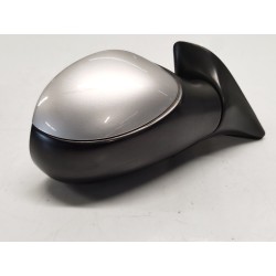 Right side rearview mirror glass CITROEN Xsara picasso (N68) | Becerril Scrap Yard