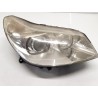 Right rear fog light CITROEN C5 II (RC_) | Becerril Scrap Yard