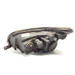 Right rear fog light CITROEN C5 II (RC_) | Becerril Scrap Yard