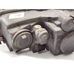 Right rear fog light CITROEN C5 II (RC_) | Becerril Scrap Yard