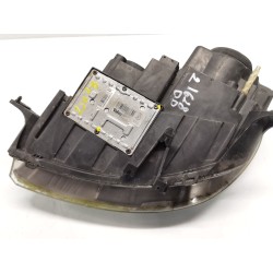 Right rear fog light CITROEN C5 II (RC_) | Becerril Scrap Yard