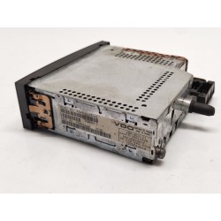Recambio de sistema audio / radio cd para peugeot 307 (3a/c) 1.6 16v referencia OEM IAM 96514684  