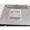 Recambio de sistema audio / radio cd para citroën xsara picasso (n68) 1.6 hdi referencia OEM IAM   
