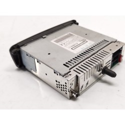 Recambio de sistema audio / radio cd para citroën xsara picasso (n68) 1.6 hdi referencia OEM IAM   