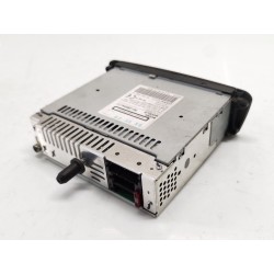 Recambio de sistema audio / radio cd para citroën xsara picasso (n68) 1.6 hdi referencia OEM IAM   
