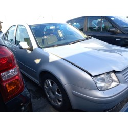 volkswagen bora i (1j2) del año 1999